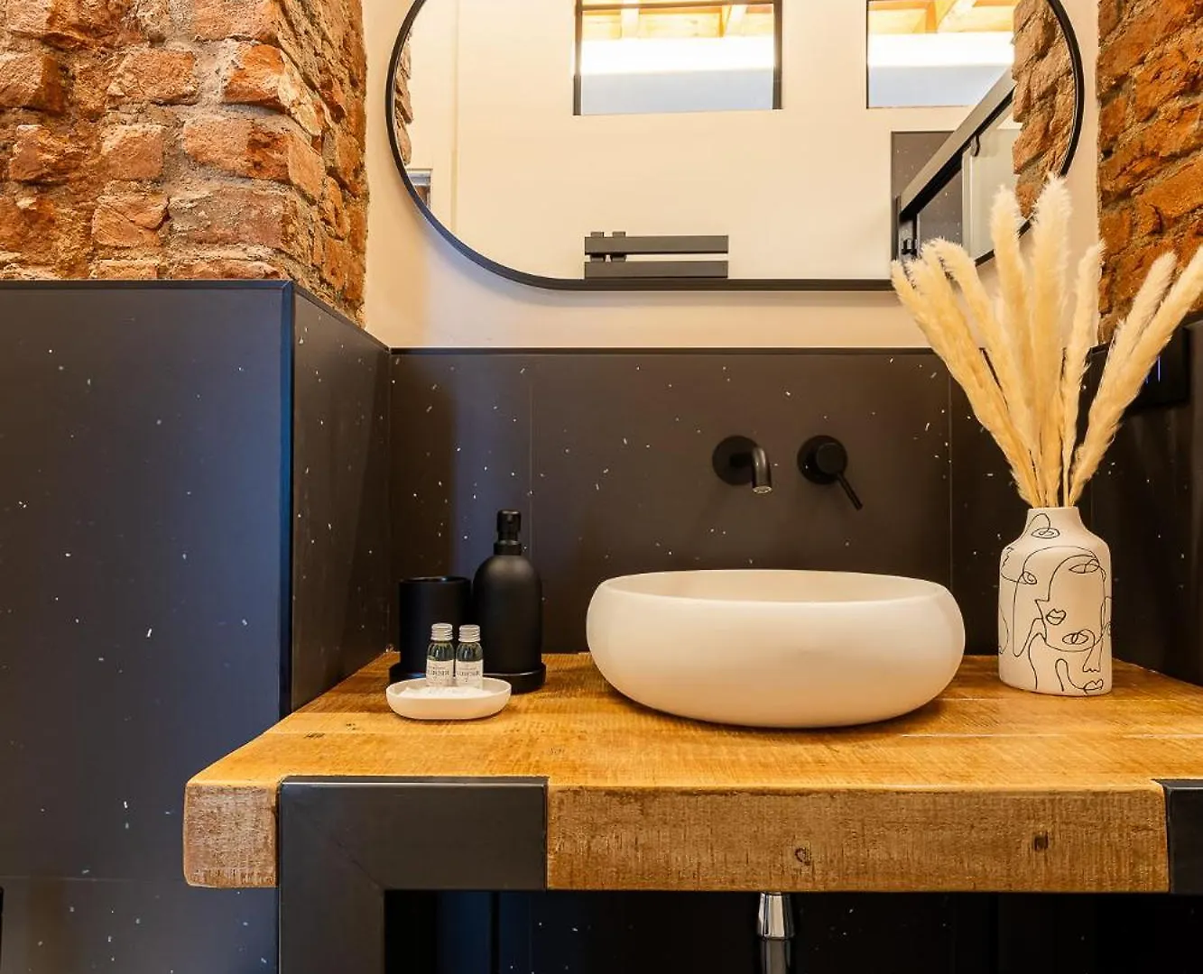 Prime Suite Collection Centro Milan