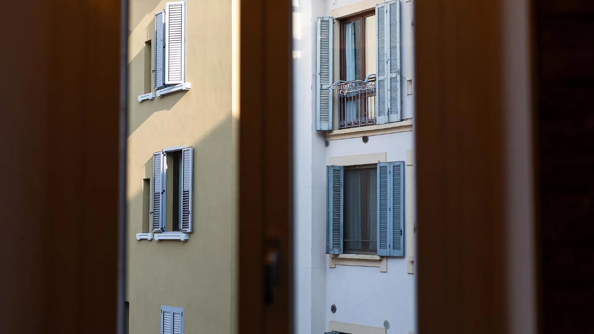 Prime Suite Collection Centro Milan 0*,  Italy